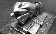 сбербанк изкупуване
