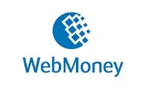 Система WebMoney Transfer transfer