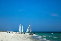 Сонник Берег Моря уві сні ходити по ньому до чого сниться берег