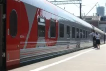 Скільки коштує ж Санкт-Петербурга