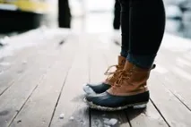 Slow Life плюси та правила повільного життя slow
