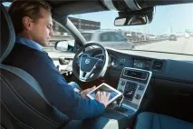 автомобіля