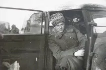 народів