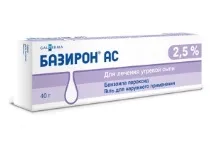 ціна