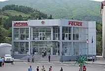 кръвни работата руската