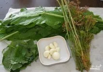 мариновани консервиране