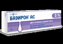 ціна