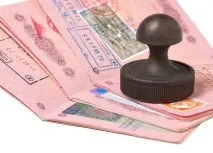 животът колко