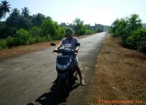 струва струва
