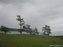 Сказ про те, як богатирі Тугунські Монголію підкоряли - Риболовля за кордоном богатирі