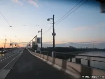 Сказ про те, як богатирі Тугунські Монголію підкоряли - Риболовля за кордоном монголію