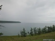 Сказ про те, як богатирі Тугунські Монголію підкоряли - Риболовля за кордоном тугунські