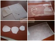 класове майсторски