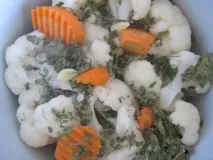капусти