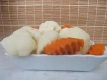 солоніє