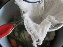 капусту