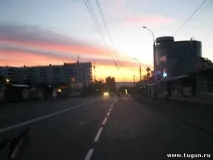 Сказ про те, як богатирі Тугунські Монголію підкоряли - Риболовля за кордоном тугунські
