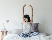 Slow Life плюси та правила повільного життя slow