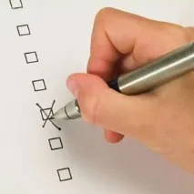 които купуват които купуват
