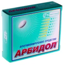 скандал които