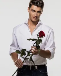 кого алексей