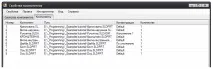 solidworks