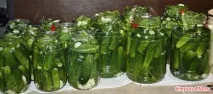 мариновани мариновани