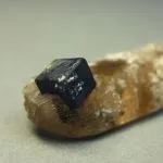 властивості