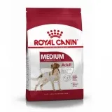 продукти Royal Canin