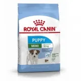 Royal Canin продукти