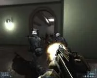 rainbow Rainbow Lockdown