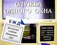 купівлі-продажу