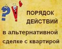 купівлі-продажу