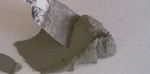 Технологія утеплення фасадів пінопластом своїми руками - всі етапи утеплення пінопластом фасадів