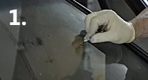 технологія