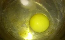 чебуреци бира