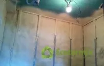 Теплоізоляція промислового холодильного обладнання теплоізоляція