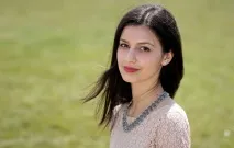 Топ-10 найкрасивіших жінок мусульманок мусульманок
