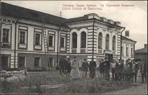 Токарєв ФедірВасильович розробив ТТ та інші моделі зброї, Фото Токарєв Федір Васильович, Блог федірвасильович