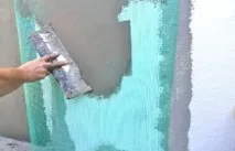 Технологія утеплення фасадів пінопластом своїми руками - всі етапи утеплення пінопластом фасадів