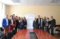тренінги