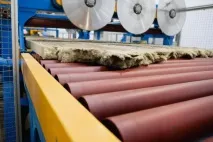 Техноніколь Роклайт основні характеристики основні