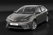 toyota шофиране
