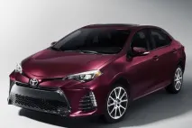 тестово toyota