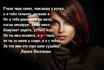 Текст пісні Ти знаєш, як хочеться жити - Кабріолет читати слова пісні, кабріолет ти знаєш як пісні
