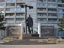 Султанмахт Торайгъров султанмахмут