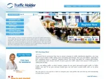 рецензии trafficholder