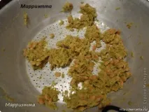 Ткемалі з аличі соус