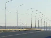 осветление осветление