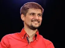 живот живот